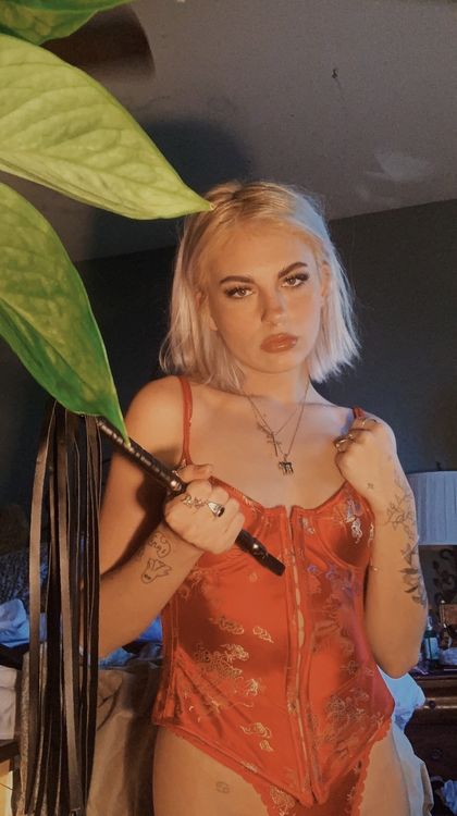 marlboromama OnlyFans picture
