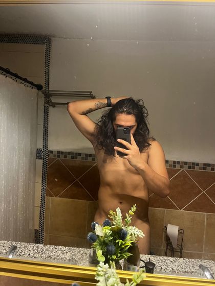pasta_papi OnlyFans picture