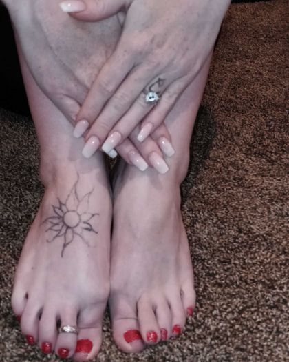 stonerwitch23 OnlyFans picture