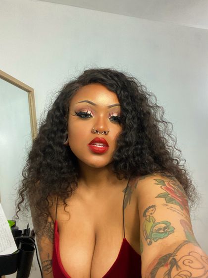 dimehatesyou OnlyFans picture