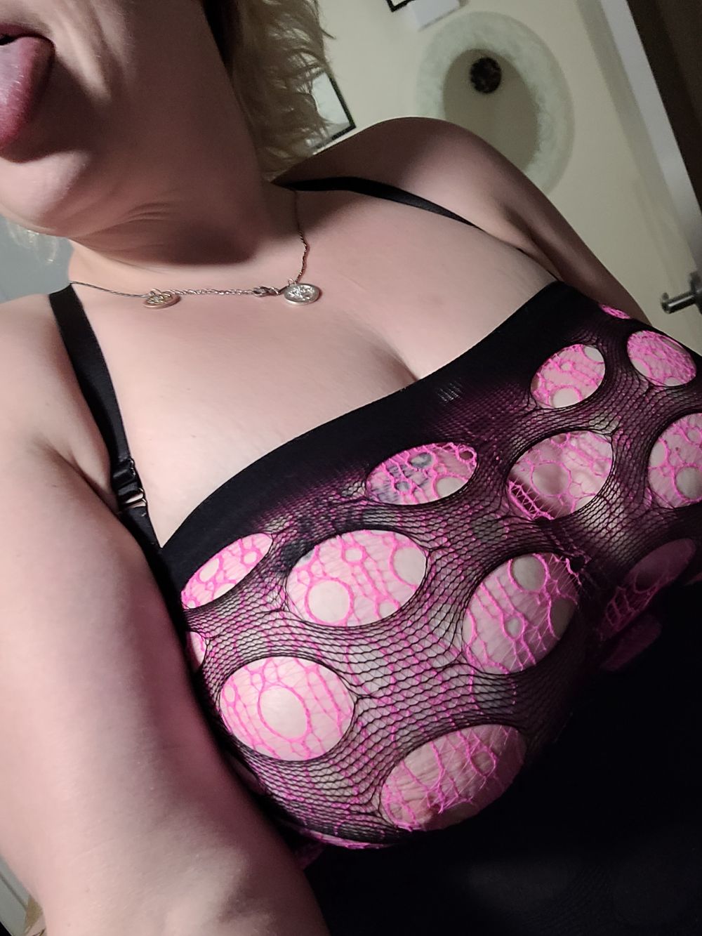 nicki8852 OnlyFans profile picture