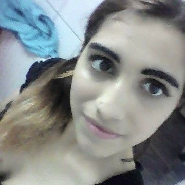 u121944510 OnlyFans profile picture