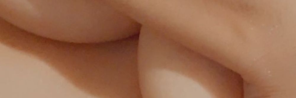 arlya OnlyFans profile picture