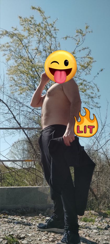 sexybearof OnlyFans picture
