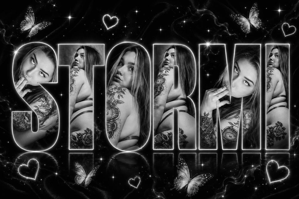 mamas2200 OnlyFans profile picture