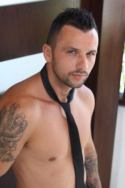 rumania OnlyFans picture