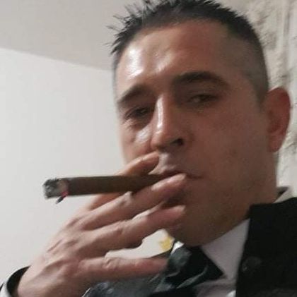 alyn79 OnlyFans picture