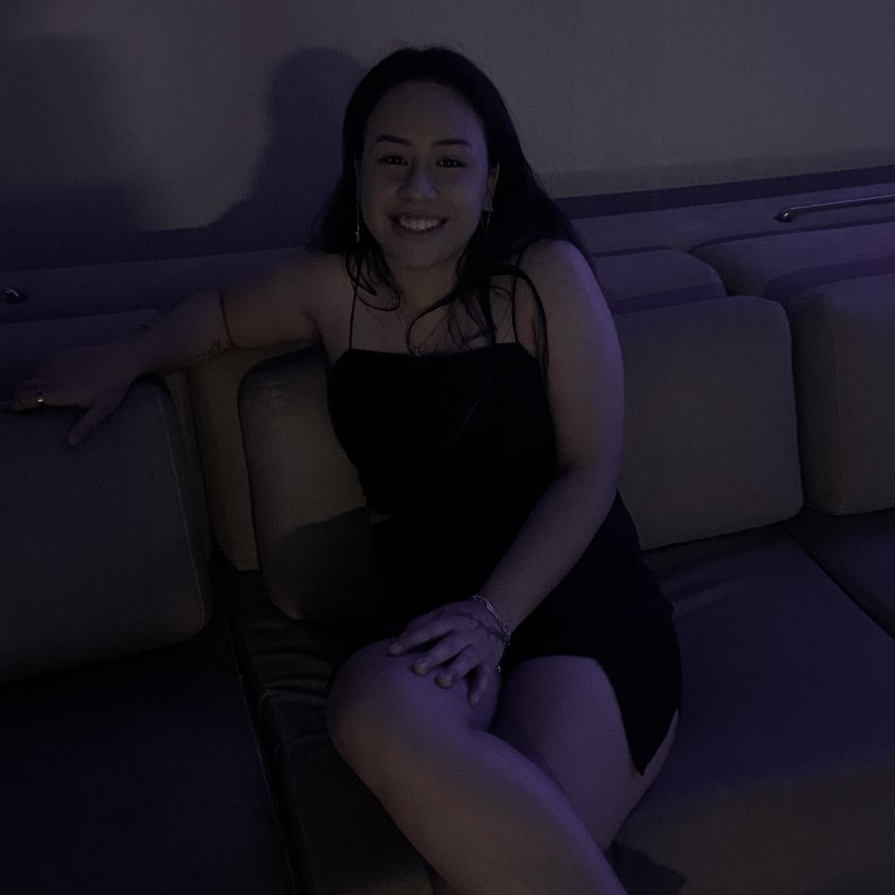 nsfwszturn OnlyFans profile picture