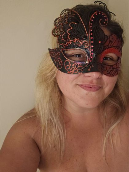 delightfullyscrumptous OnlyFans picture