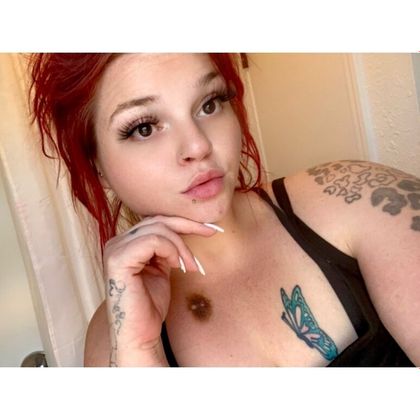 killenemx3 OnlyFans picture