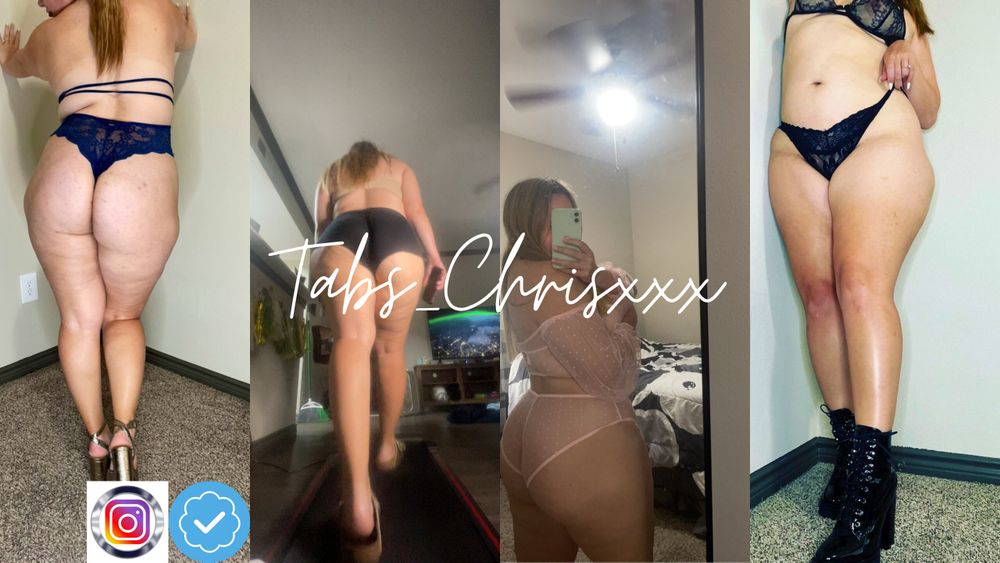 tabs_chrisxxx OnlyFans profile picture