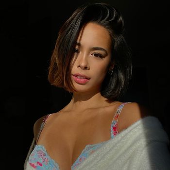 buhnny OnlyFans - Free Trial - Photos - Socials FansMetrics