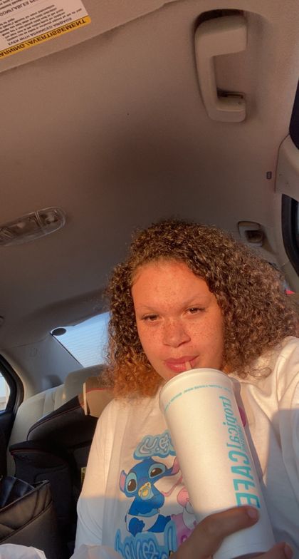 mixedbaddie05 OnlyFans picture