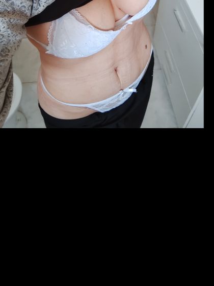 u275450878 OnlyFans picture