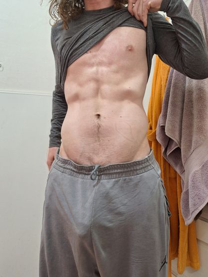 sexcravings OnlyFans picture