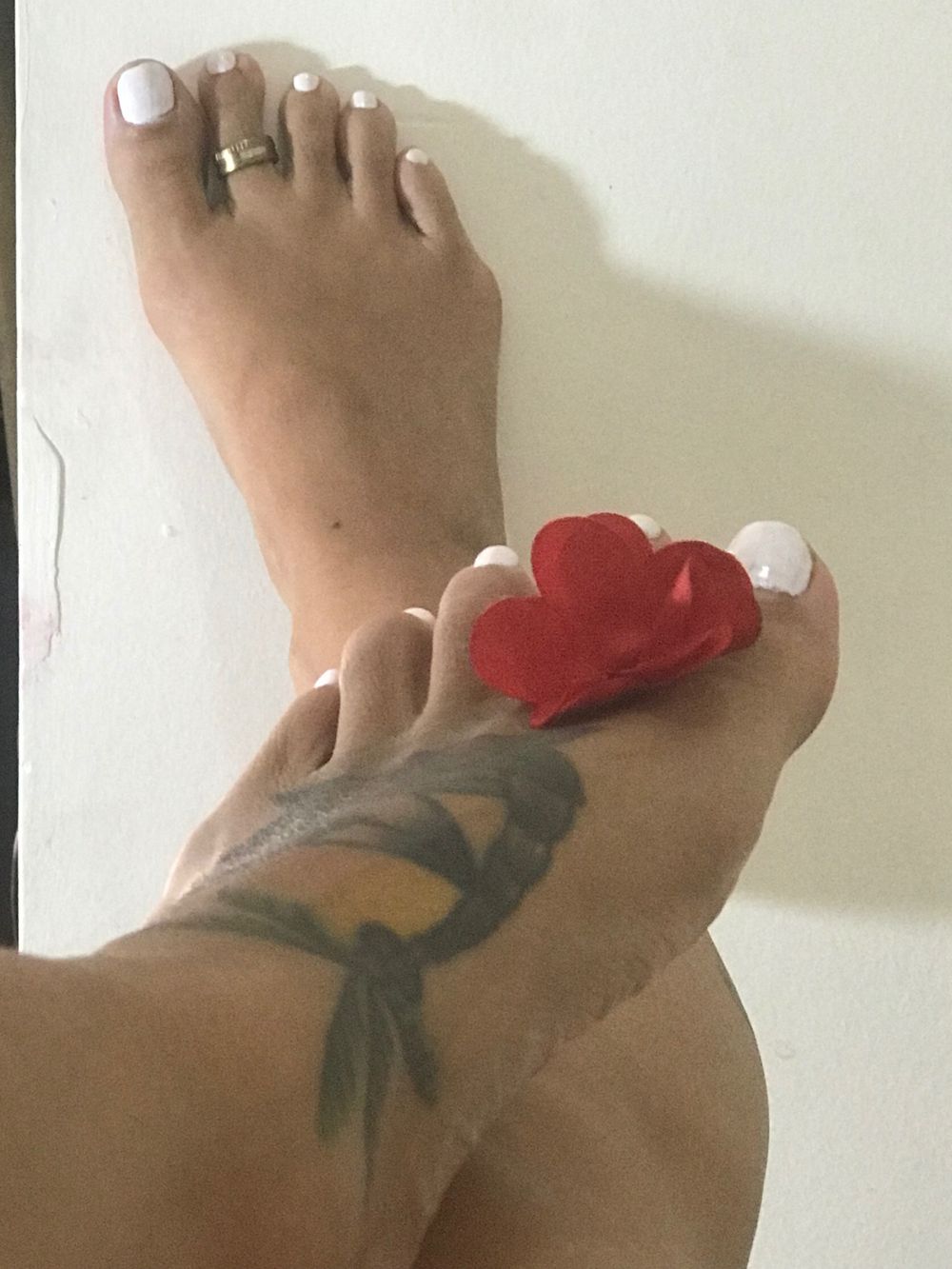 andreamurillovip OnlyFans profile picture