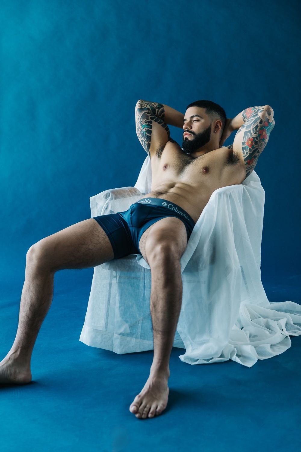 novela_papi OnlyFans profile picture