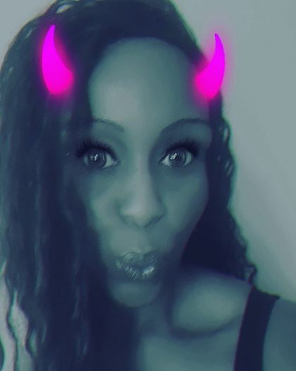 thablkunicorn38 OnlyFans picture