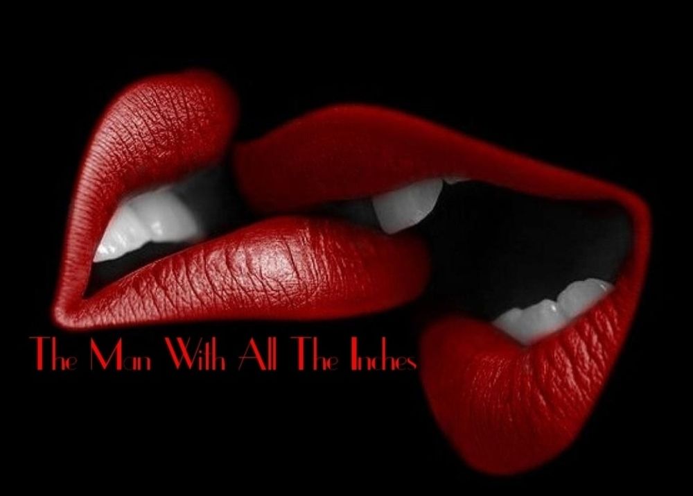 themanwithalltheinches OnlyFans profile picture