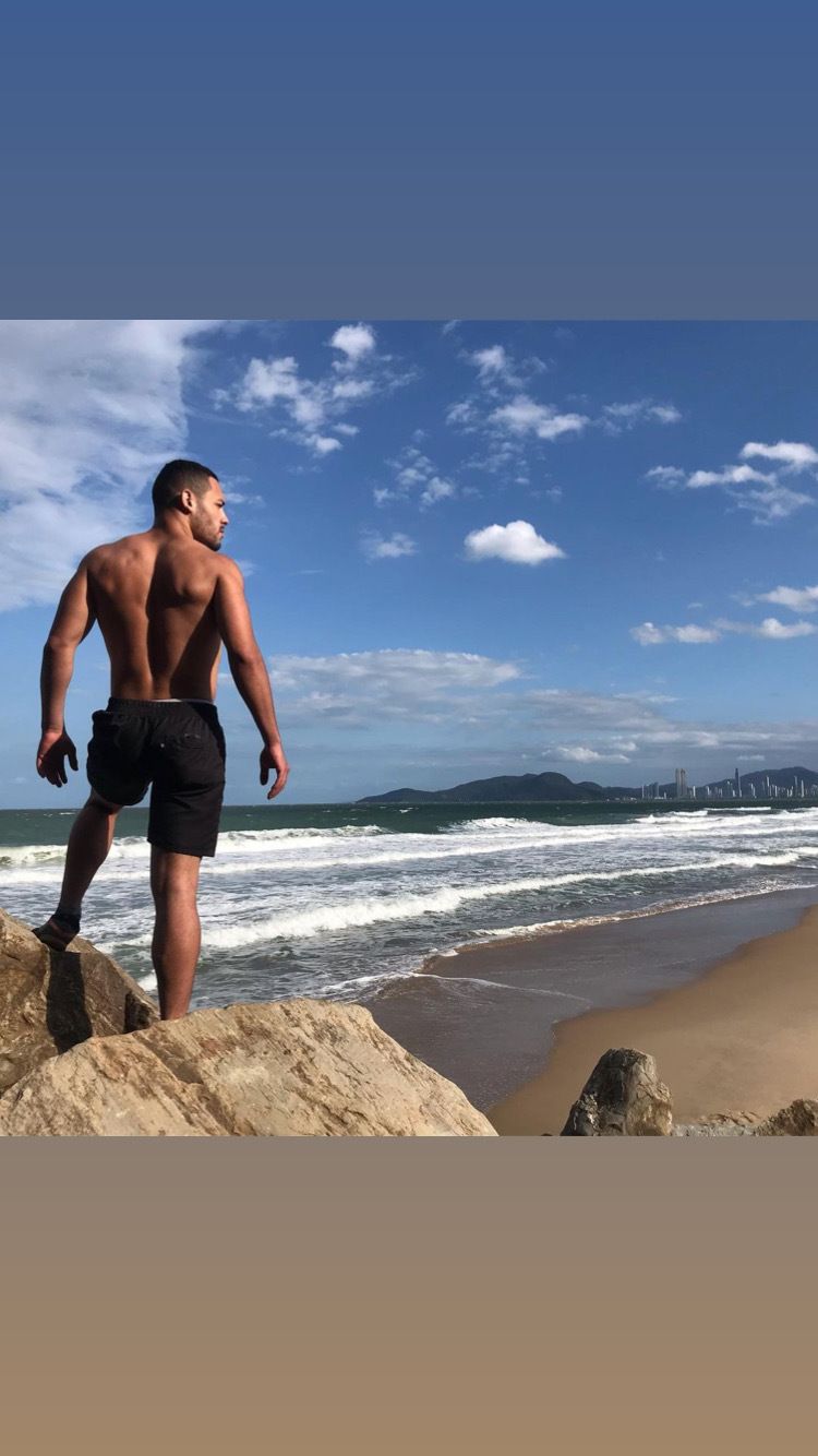 vitor.y883 OnlyFans profile picture