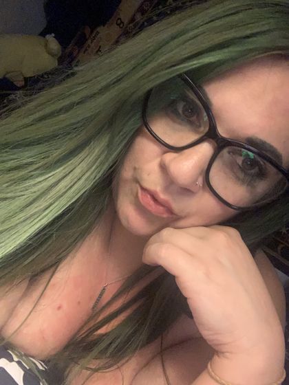 moonwitch4life OnlyFans picture