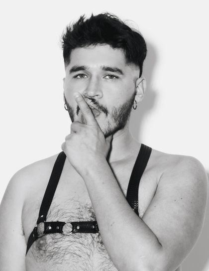 hypertaurus OnlyFans picture