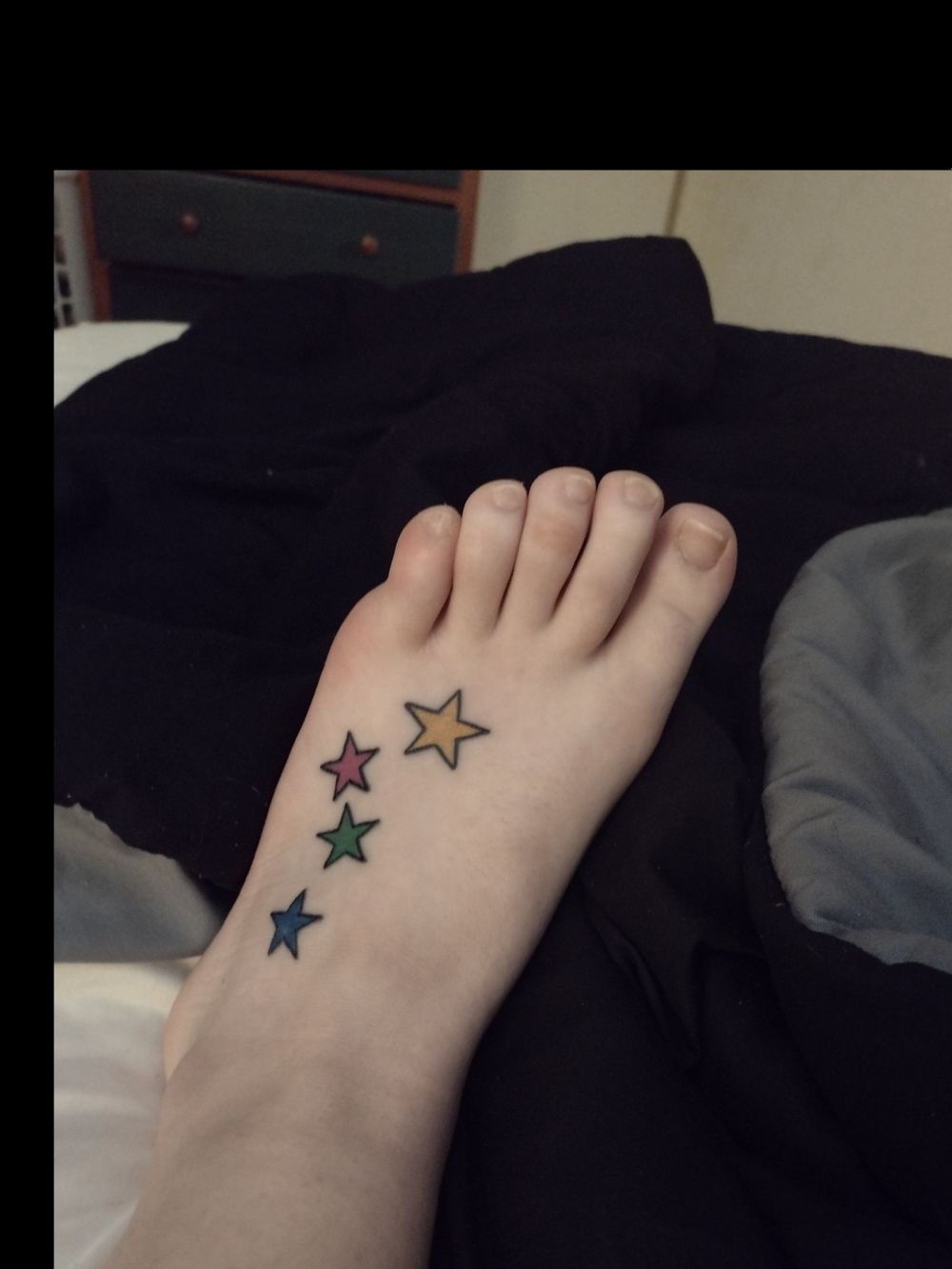 u66771536 OnlyFans profile picture