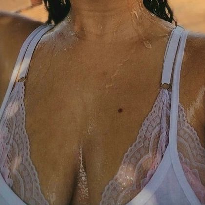 u180013411 OnlyFans picture