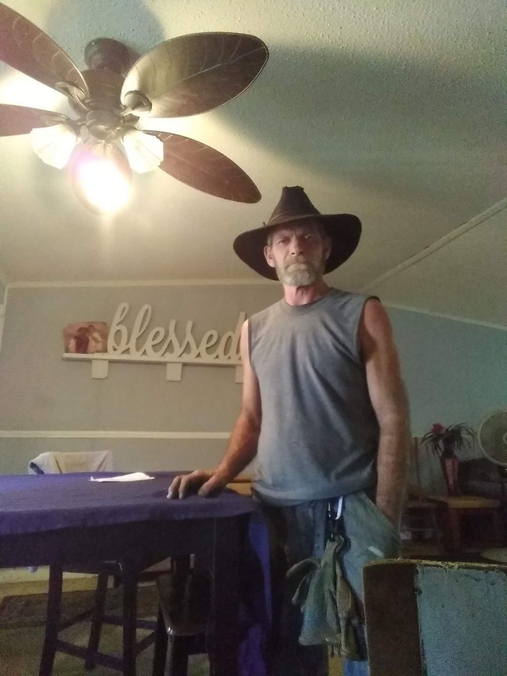 riverjoey63 OnlyFans profile picture