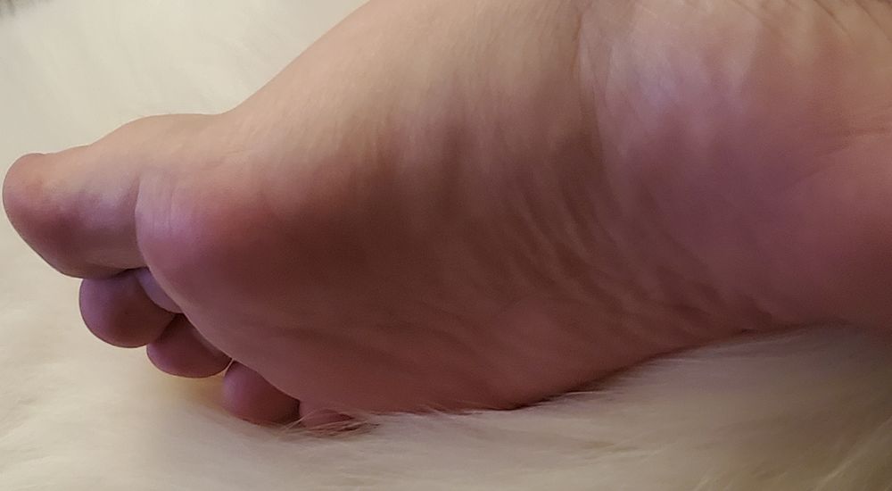 cutetinyfeet4u OnlyFans profile picture