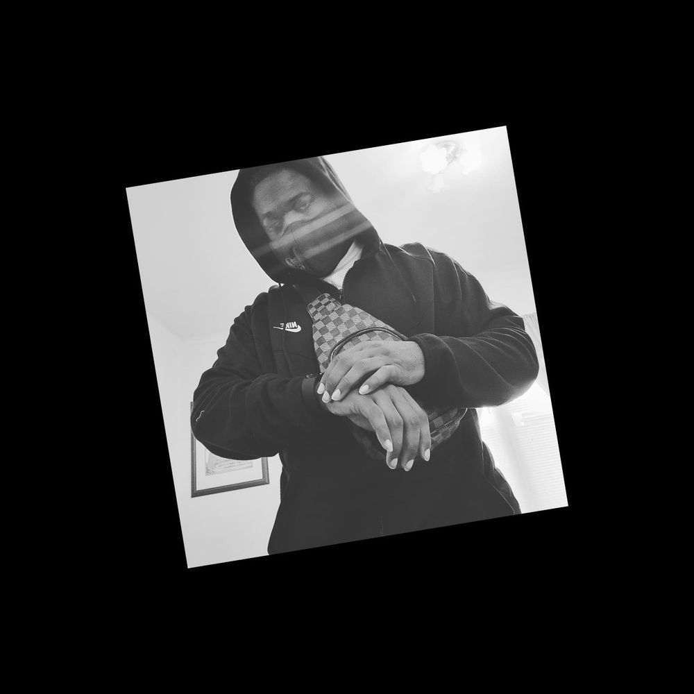 smiley69694785 OnlyFans profile picture