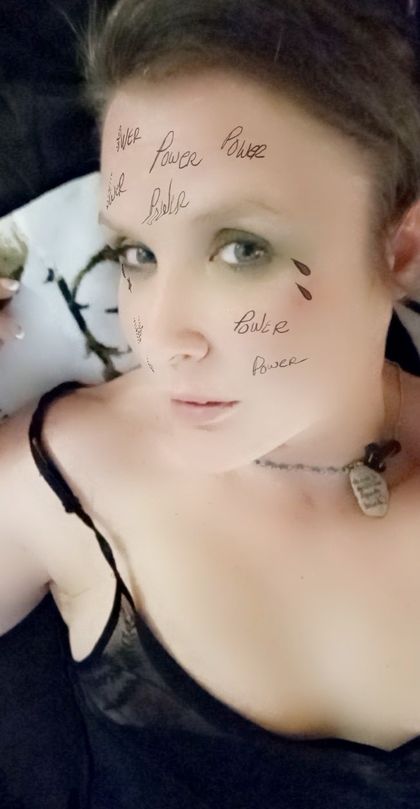lilpistolgirls OnlyFans picture