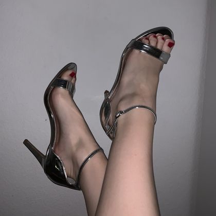 ladyxsavage OnlyFans picture