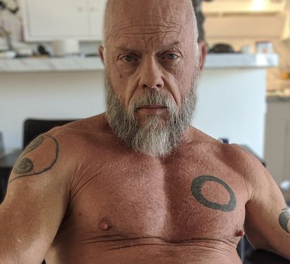 ladavex OnlyFans picture
