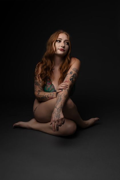 bitchwtats OnlyFans picture