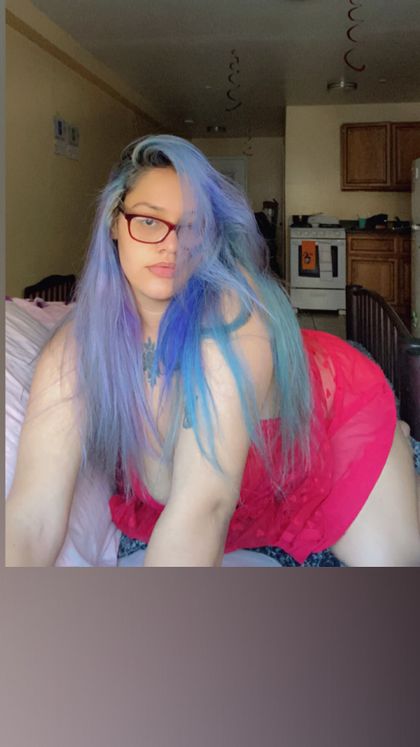 snowbunny033 OnlyFans picture