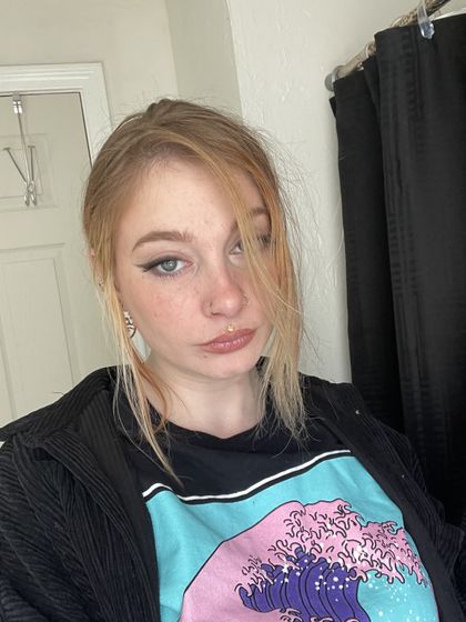 queenofhyrulefree OnlyFans picture