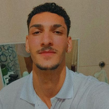 u210352389 OnlyFans picture