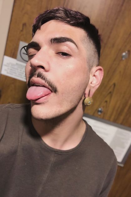 dean0liver OnlyFans picture