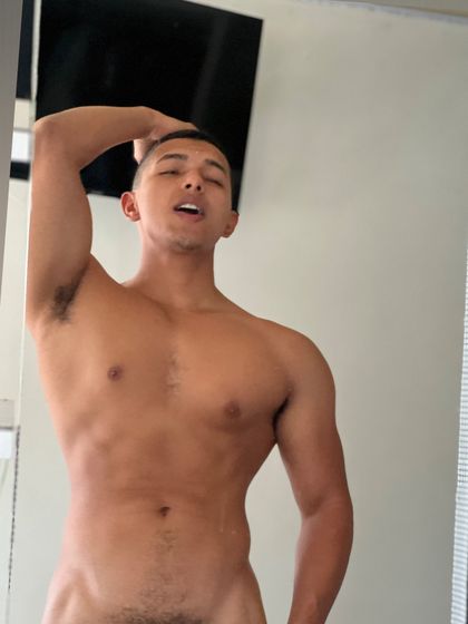 frank_bigdick OnlyFans picture