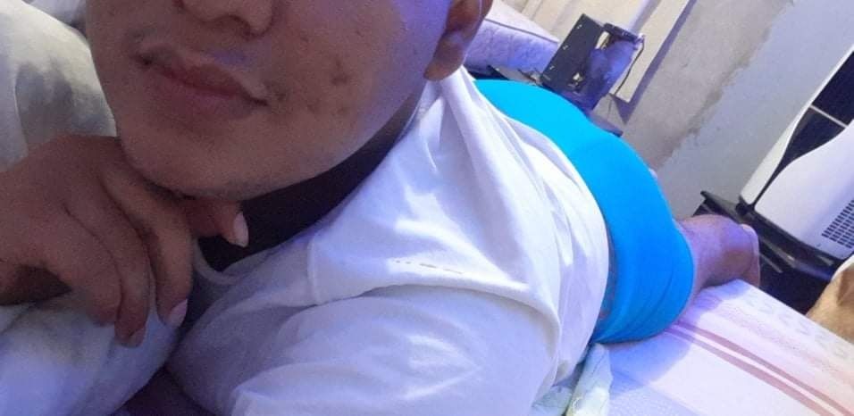 felixdelacruz13 OnlyFans profile picture