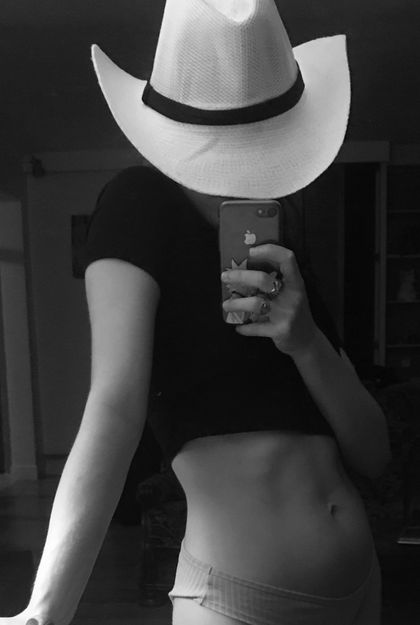 sun3630 OnlyFans picture