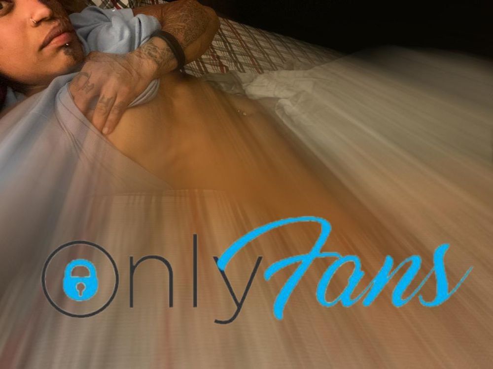 sugaparadise OnlyFans profile picture