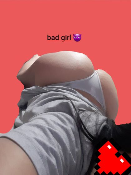 baddd.girrlll OnlyFans picture