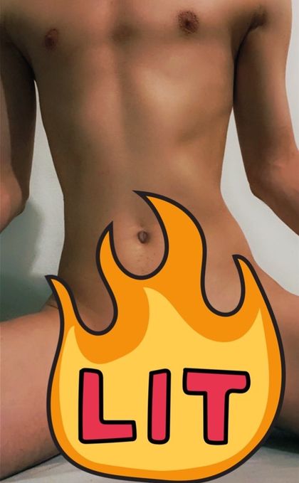 dylansprice OnlyFans picture