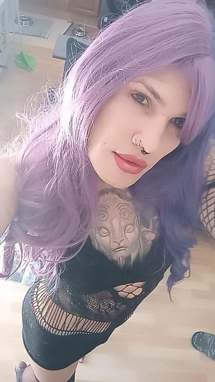 irisxtravaganza OnlyFans picture