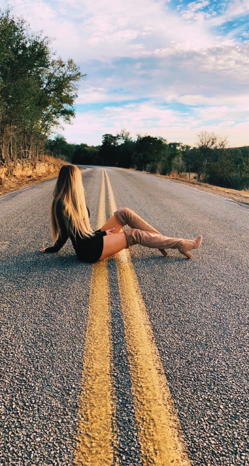 reckless.kasey OnlyFans profile picture