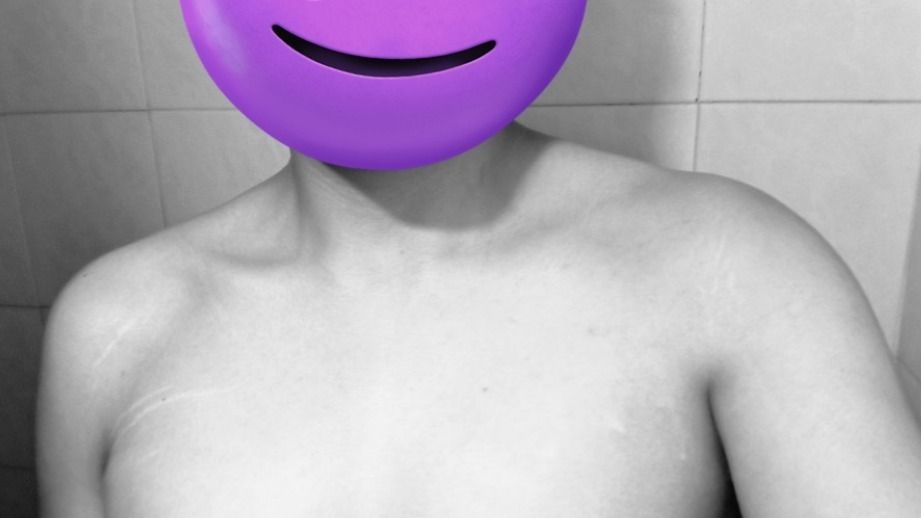 devilneza OnlyFans profile picture