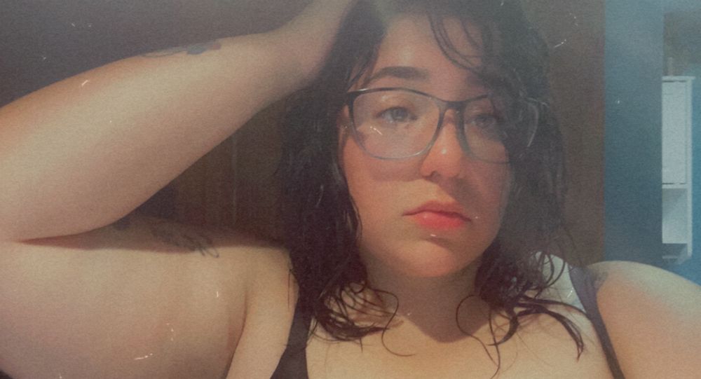 princesahonda OnlyFans profile picture