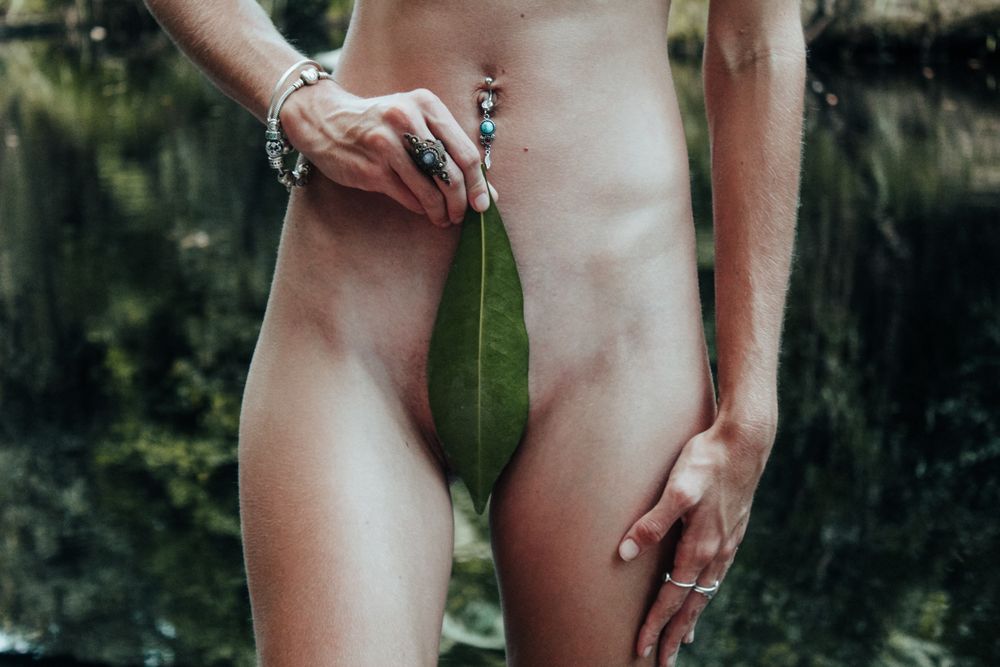 sunshine_and_b OnlyFans profile picture